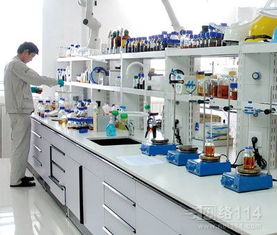 潤滑油的科學 原理、應用與選擇指南