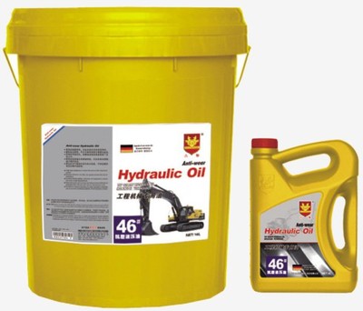 德國DEHOL（帝航）工業潤滑油 優質產品、合理價格與專業廠商解析