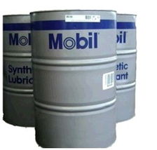 美孚齒輪油 為深圳機械傳動系統注入強勁動力